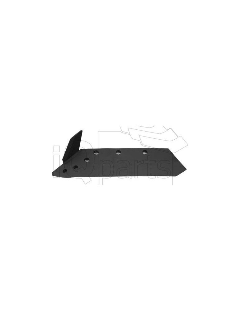 Share for rev. Point 583893 