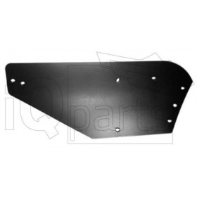 Mouldboard 616092 