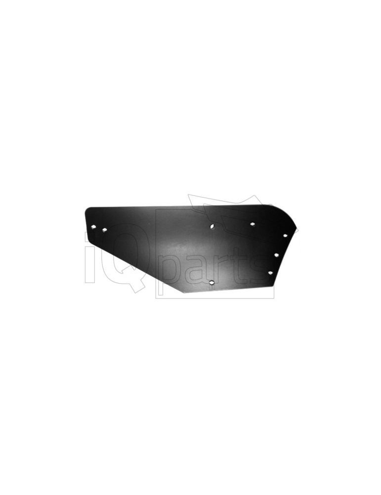 Mouldboard 616092 