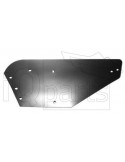 Mouldboard 616093 