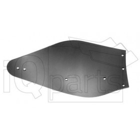 Mouldboard 616138 