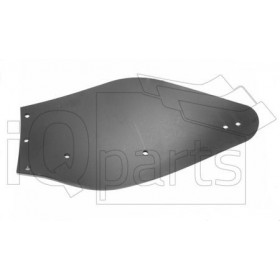 Mouldboard 616139 