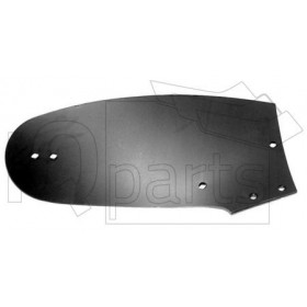 Mouldboard 616190 