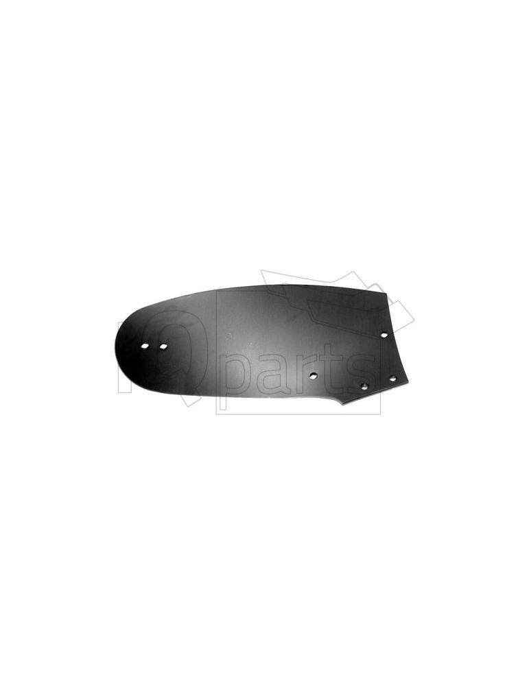 Mouldboard 616190 