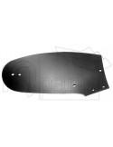 Mouldboard 616190 