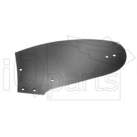 Mouldboard 616191 
