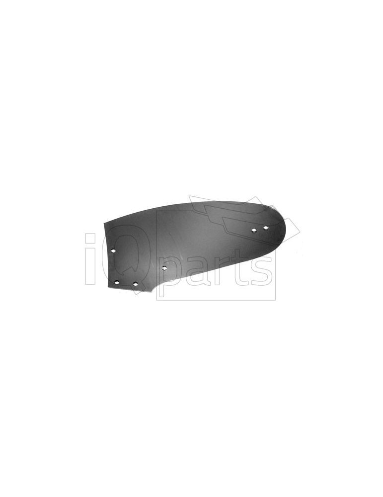 Mouldboard 616191 