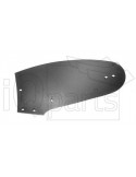 Mouldboard 616191 