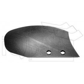Skimmer Board 618104 