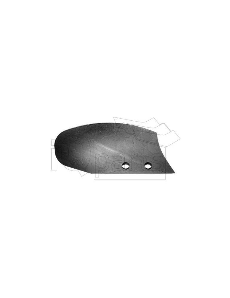 Skimmer Board 618104 