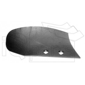 Skimmer Board 618104 