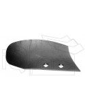 Skimmer Board 618104 