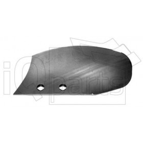 Skimmer Board 618105 