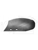 Skimmer Board 618105 