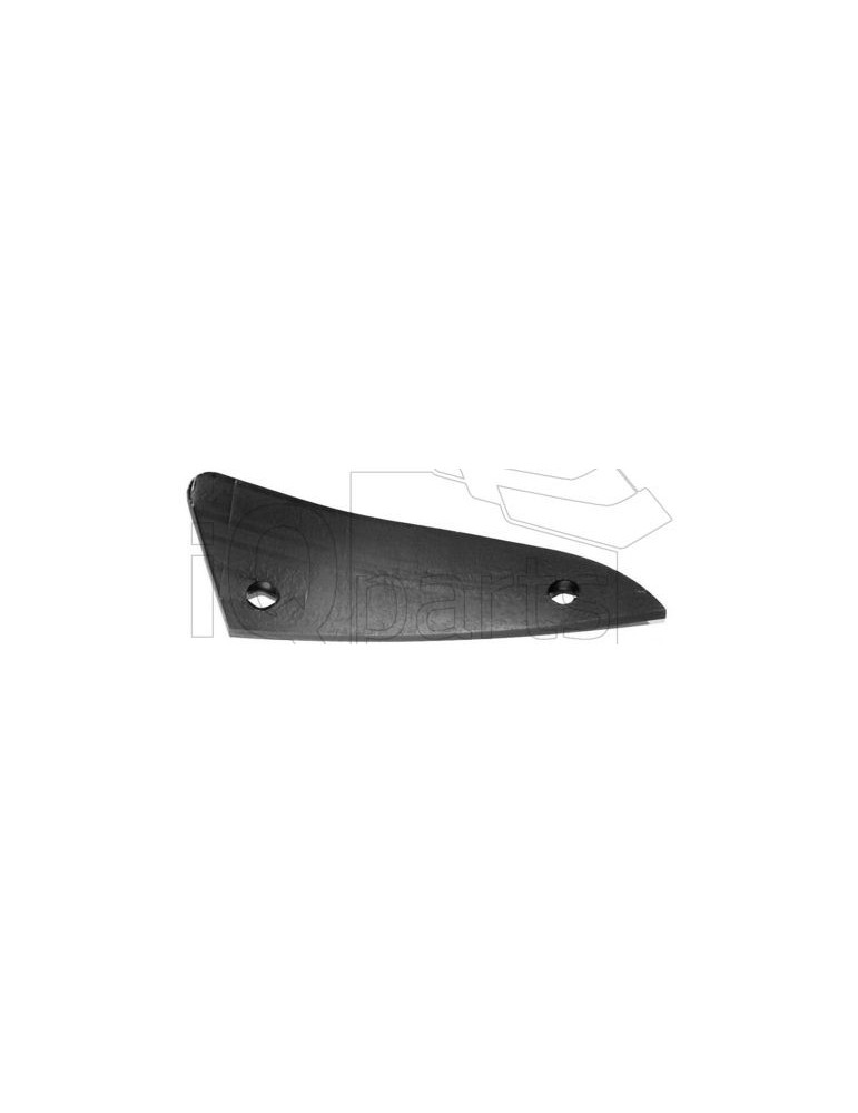 Wearing part - Moulboard - Front part 619039 