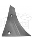 Wearing part - Moulboard - Front part 619060 