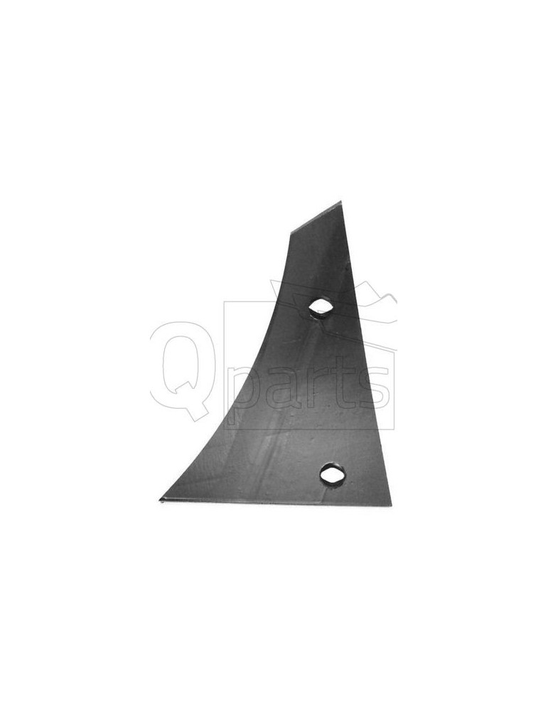 Wearing part - Moulboard - Front part 619061 