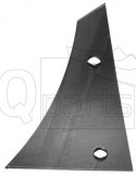 Wearing part - Moulboard - Front part 619061 