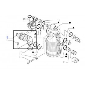 Tub 87395840