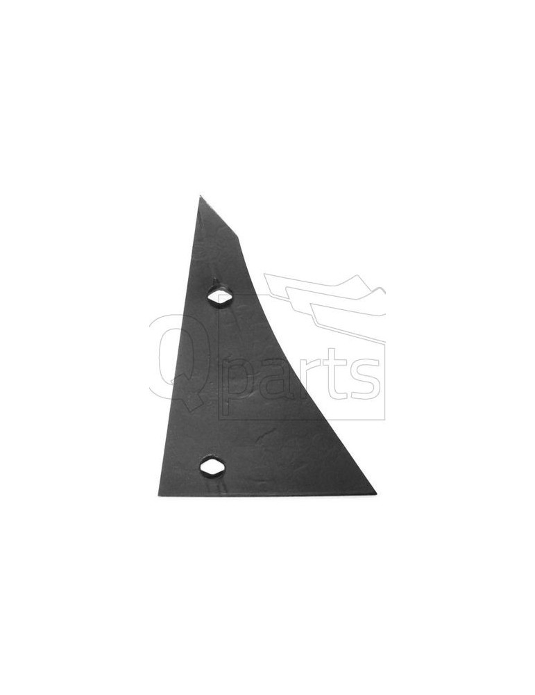Wearing part - Moulboard - Front part 619068 