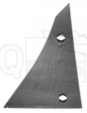 Wearing part - Moulboard - Front part 619069 