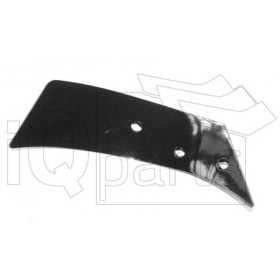 Skimmer Board 619122 
