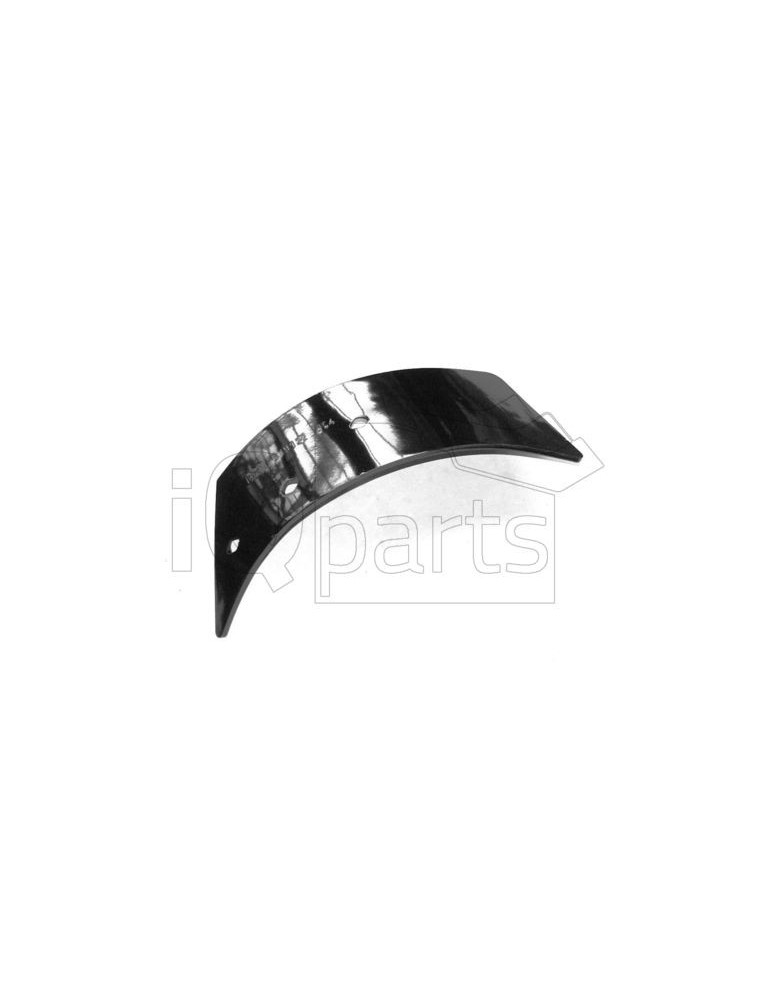 Skimmer Board 619122 