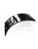 Skimmer Board 619122 