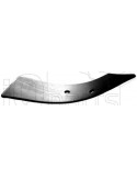 Skimmer Board 619122 