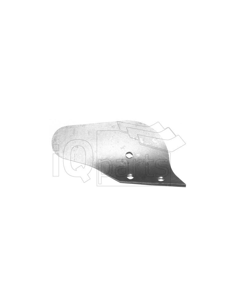 Skimmer Board 619126 