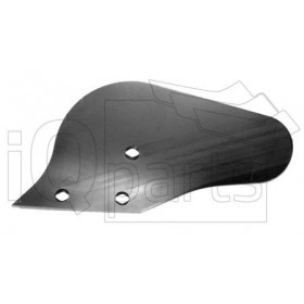 Skimmer Board 619127 