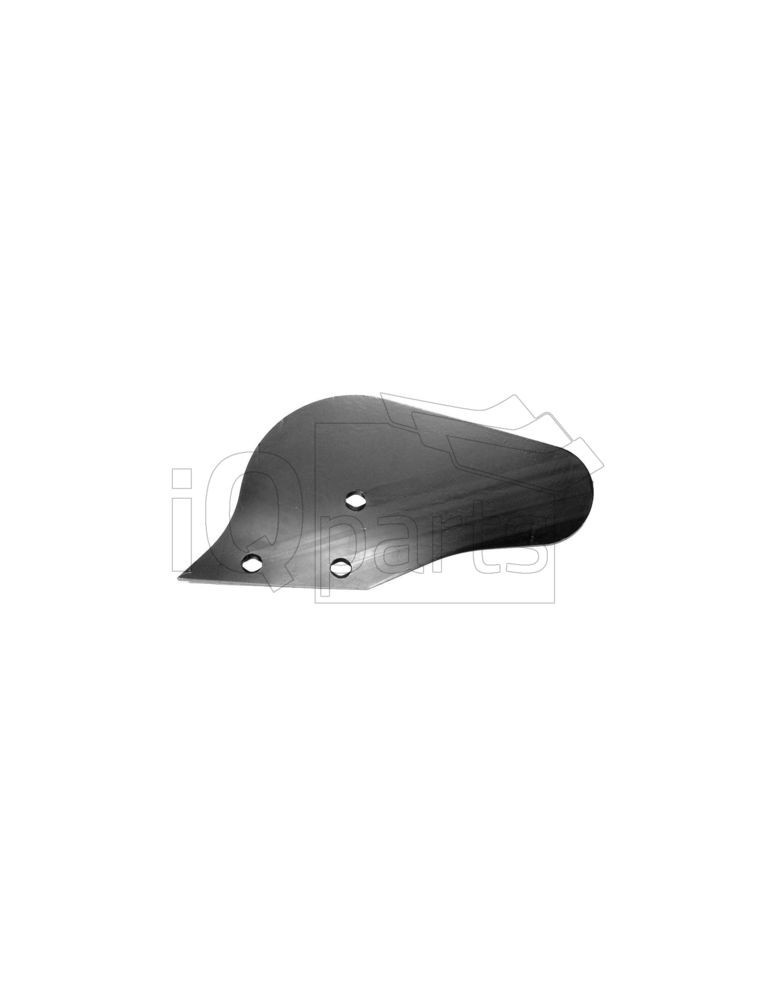 Skimmer Board 619127 