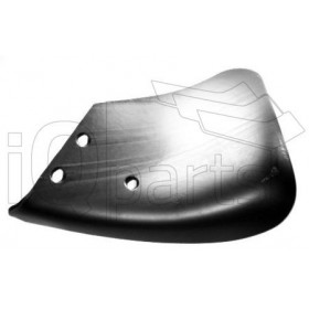 Skimmer Board 619132 