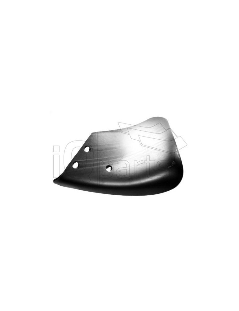 Skimmer Board 619132 