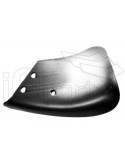 Skimmer Board 619132 