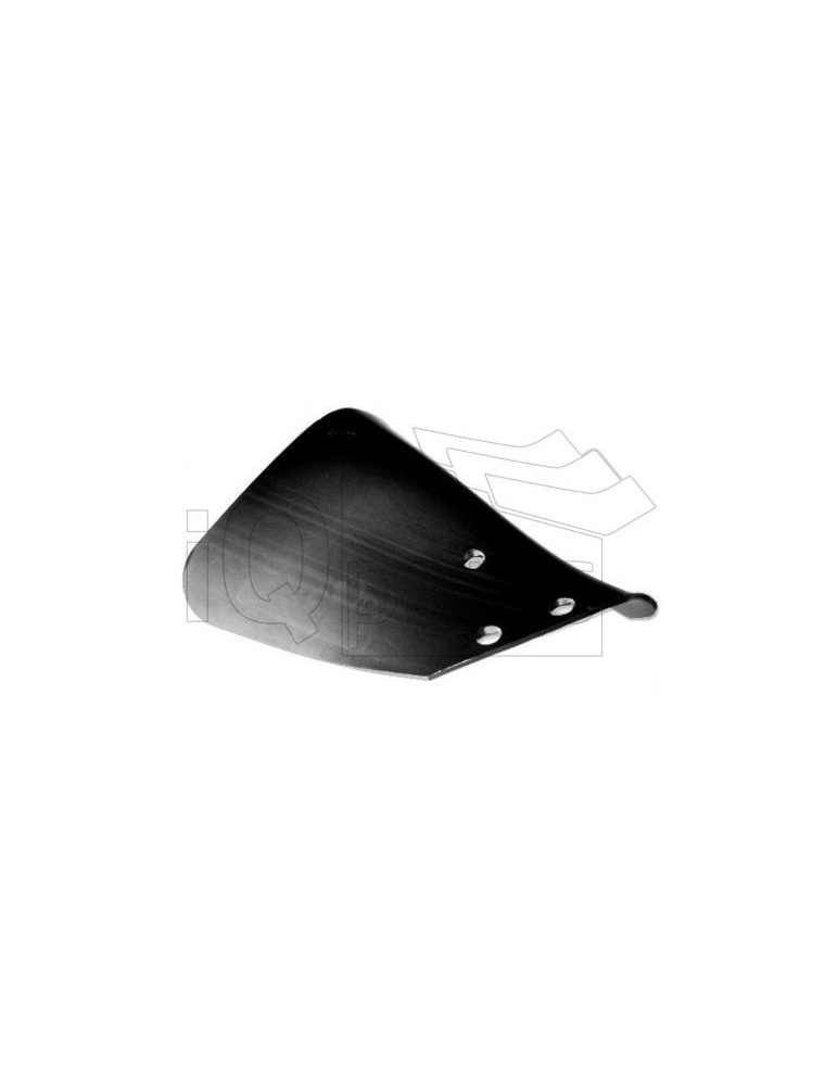 Skimmer Board 619132 