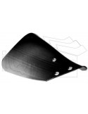 Skimmer Board 619132 