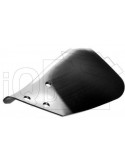 Skimmer Board 619133 