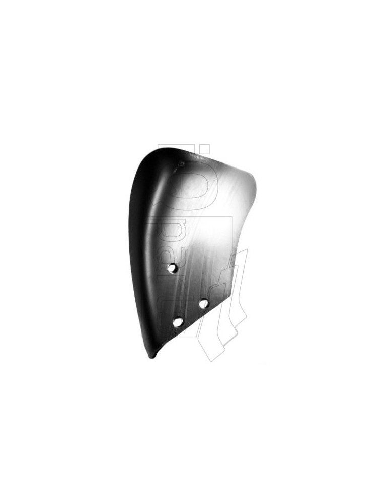 Skimmer Board 619133 