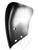 Skimmer Board 619133 