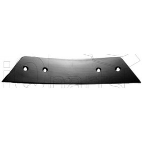 Skimmer Board 619159 