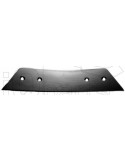 Skimmer Board 619159 