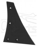 Wearing part - Moulboard - Front part 619172 