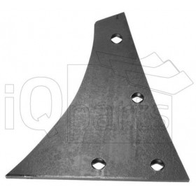 Wearing part - Moulboard - Front part 619173 