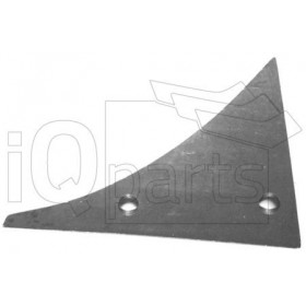 Wearing part - Moulboard - Front part 619200  H040178 