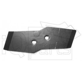 Reversible Point 622128  15MM 