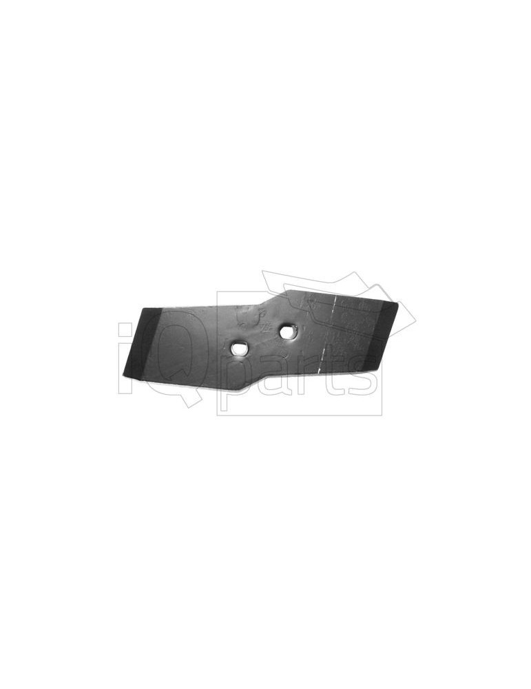 Reversible Point 622128  15MM 