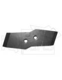 Reversible Point 622128  15MM 