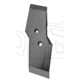 Reversible Point 622128 MARATHON 