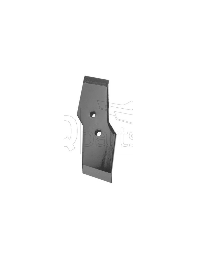 Reversible Point 622128 MARATHON 